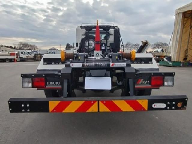 RANGER