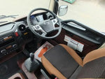 RANGER