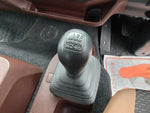 RANGER