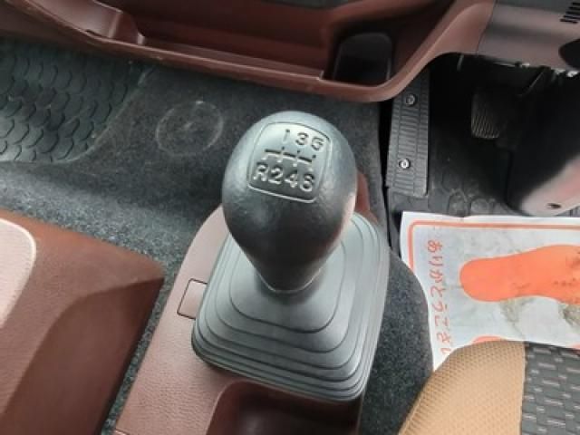 RANGER