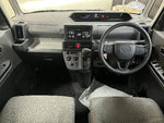 CHIFFON 4WD