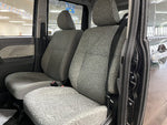 CHIFFON 4WD