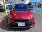 SIENTA