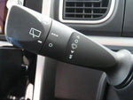 TANTO CUSTOM