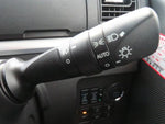 TANTO CUSTOM