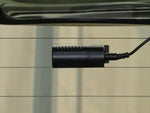 TANTO CUSTOM