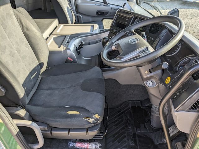 Quon