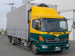 RANGER