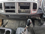 RANGER