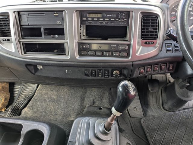 RANGER