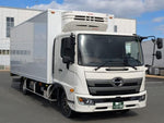 RANGER