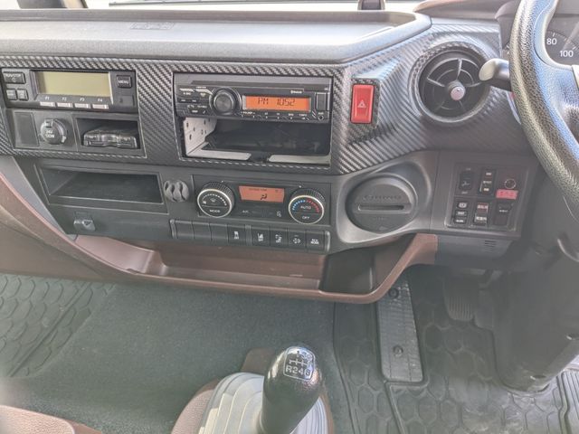 RANGER