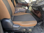 RANGER