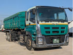 GIGA