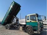 GIGA