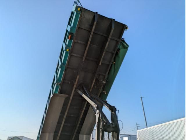 GIGA