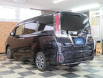 ESQUIRE 4WD