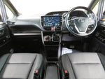 ESQUIRE 4WD