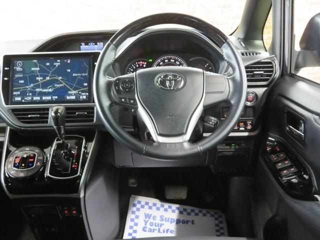 ESQUIRE 4WD
