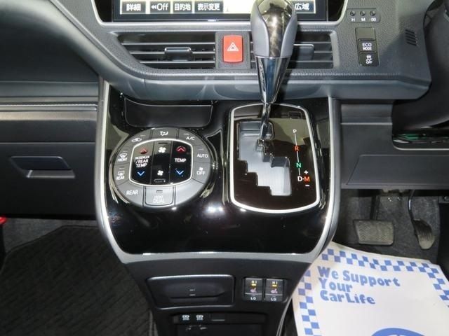 ESQUIRE 4WD