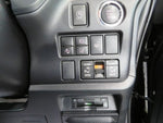 ESQUIRE 4WD