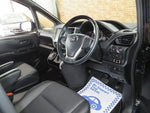 ESQUIRE 4WD