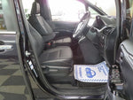 ESQUIRE 4WD