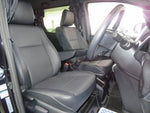 ESQUIRE 4WD