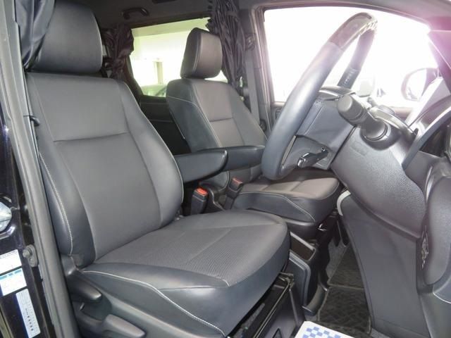 ESQUIRE 4WD