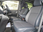 ESQUIRE 4WD