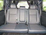 ESQUIRE 4WD