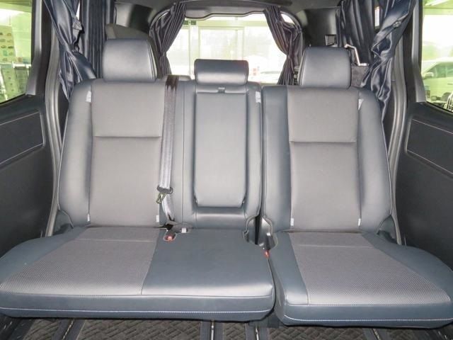 ESQUIRE 4WD