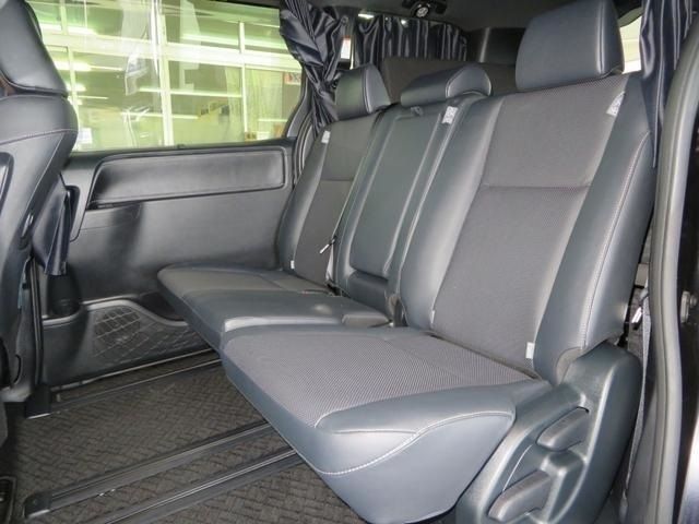 ESQUIRE 4WD