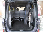 ESQUIRE 4WD