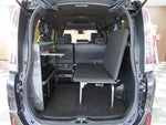 ESQUIRE 4WD