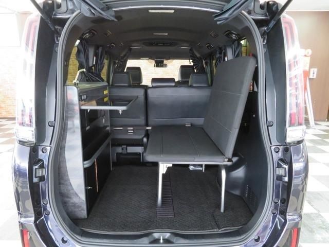 ESQUIRE 4WD