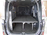 ESQUIRE 4WD