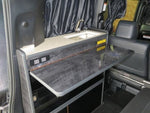 ESQUIRE 4WD