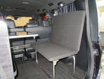 ESQUIRE 4WD