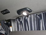 ESQUIRE 4WD