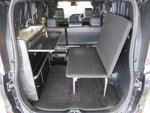 ESQUIRE 4WD