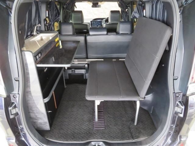 ESQUIRE 4WD