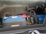 ESQUIRE 4WD