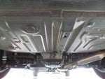 ESQUIRE 4WD