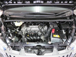ESQUIRE 4WD