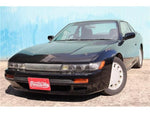 SILVIA