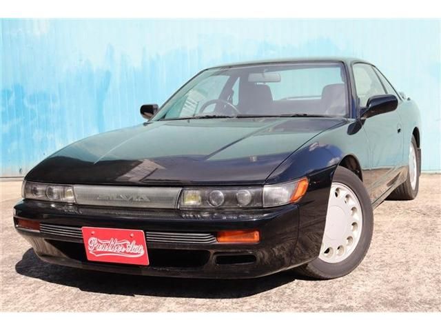 SILVIA