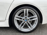 5 Series Sedan