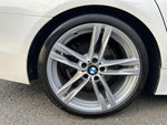 5 Series Sedan