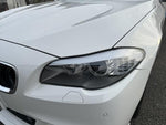 5 Series Sedan
